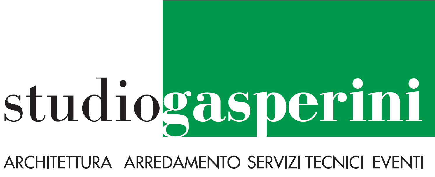 Sponsor Studio Gasperini